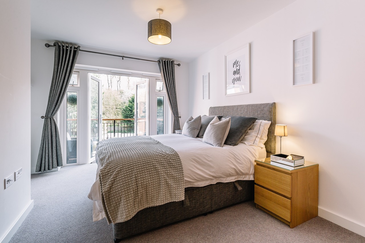 bedroom-5772286-1280